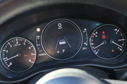 2023 Mazda
                CX-30 G20 Touring