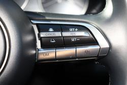 2023 Mazda
                CX-30 G20 Touring
