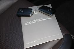 2023 Mazda
                CX-30 G20 Touring