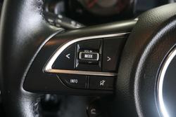 2022 Suzuki
Jimny GLX