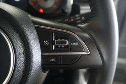 2022 Suzuki
Jimny GLX