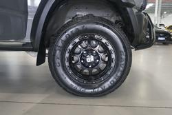 2022 Suzuki
Jimny GLX