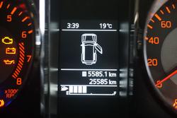 2022 Suzuki
Jimny GLX