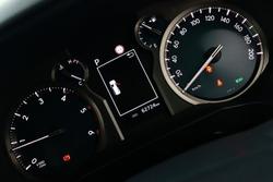 2023 Toyota
Landcruiser Prado GXL