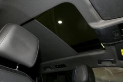 2021 Volkswagen
Tiguan 162TSI Wolfsburg Edition Allspace