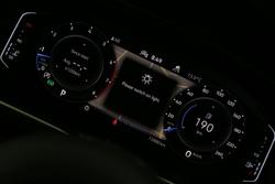 2021 Volkswagen
Tiguan 162TSI Wolfsburg Edition Allspace