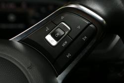 2021 Volkswagen
Tiguan 162TSI Wolfsburg Edition Allspace