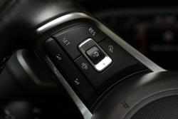 2021 Volkswagen
Tiguan 162TSI Wolfsburg Edition Allspace