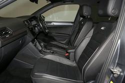 2021 Volkswagen
Tiguan 162TSI Wolfsburg Edition Allspace
