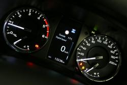 2023 Toyota
Hilux SR5