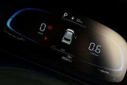2024 Hyundai
Venue Elite