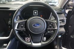 2022 Subaru
                Outback AWD Touring