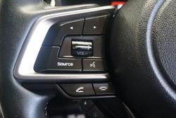 2022 Subaru
                Outback AWD Touring
