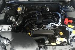 2022 Subaru
                Outback AWD Touring