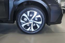 2022 Subaru
                Outback AWD Touring