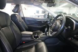 2022 Subaru
                Outback AWD Touring
