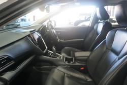 2022 Subaru
                Outback AWD Touring