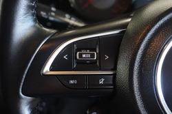 2022 Suzuki
                Jimny GLX