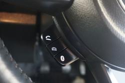 2022 Suzuki
                Jimny GLX