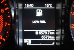 2022 Suzuki
                Jimny GLX