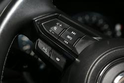 2021 Mazda
                CX-5 Akera