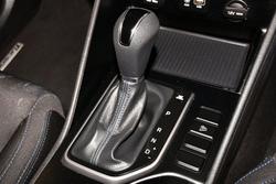 2016 Hyundai
Tucson Active