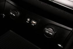 2016 Hyundai
Tucson Active
