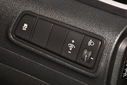 2016 Hyundai
Tucson Elite