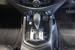 2024 Nissan
Navara PRO-4X