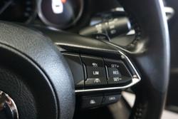2023 Mazda
6 G35 GT SP