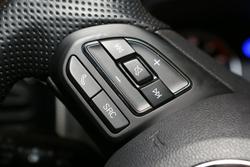2024 MG
MG3 Core