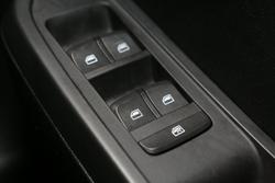 2024 MG
MG3 Core
