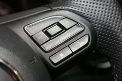 2024 MG
MG3 Core