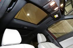2023 Mitsubishi
Eclipse Cross PHEV Exceed