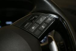 2023 Mitsubishi
Eclipse Cross PHEV Exceed