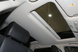 2013 Nissan
Pathfinder ST-L
