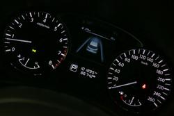 2013 Nissan
Pathfinder ST-L