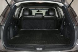2013 Nissan
Pathfinder ST-L