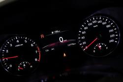 2024 Kia
Cerato S