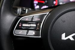 2024 Kia
Cerato S