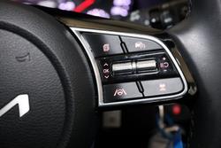 2024 Kia
Cerato S