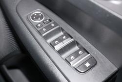 2024 Kia
Cerato S