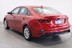 2024 Kia
Cerato S