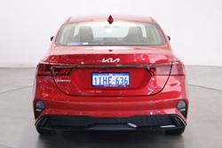 2024 Kia
Cerato S