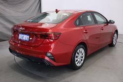 2024 Kia
Cerato S