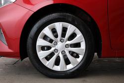 2024 Kia
Cerato S