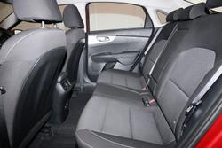 2024 Kia
Cerato S