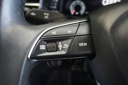 2021 Audi Q8 50 TDI S line