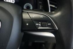 2021 Audi Q8 50 TDI S line