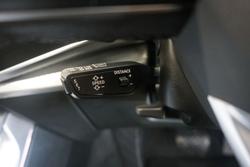 2021 Audi Q8 50 TDI S line